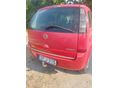 OPEL MERIVA A 2006/10 - 5