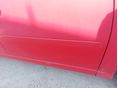 OPEL MERIVA A 2006/10 - 6