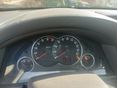 OPEL MERIVA A 2006/10 - 7