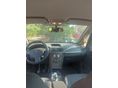 OPEL MERIVA A 2006/10 - 8