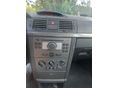 OPEL MERIVA A 2006/10 - 9
