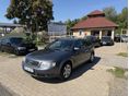 AUDI A4 2002/6 - 1