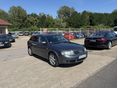 AUDI A4 2002/6 - 2
