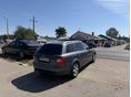 AUDI A4 2002/6 - 3