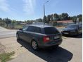 AUDI A4 2002/6 - 4