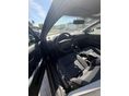 AUDI A4 2002/6 - 5