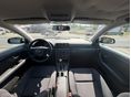 AUDI A4 2002/6 - 6