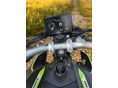 QJMOTOR SRK 125S 2024/11 - 2