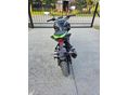 QJMOTOR SRK 125S 2024/11 - 3