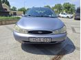 FORD MONDEO 1997/11 - 2