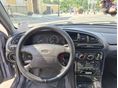 FORD MONDEO 1997/11 - 4