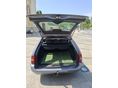 FORD MONDEO 1997/11 - 3
