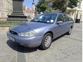FORD MONDEO 16V GLX