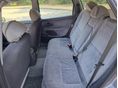 FORD MONDEO 1997/11 - 5