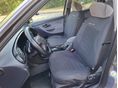 FORD MONDEO 1997/11 - 6