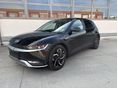 HYUNDAI IONIQ 5 2021/12 - 1