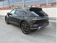 HYUNDAI IONIQ 5 2021/12 - 2