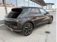 HYUNDAI IONIQ 5 2021/12 - 3