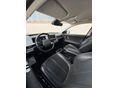 HYUNDAI IONIQ 5 2021/12 - 4