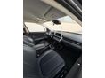 HYUNDAI IONIQ 5 2021/12 - 5