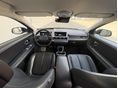 HYUNDAI IONIQ 5 2021/12 - 6