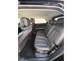HYUNDAI IONIQ 5 2021/12 - 7