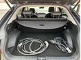 HYUNDAI IONIQ 5 2021/12 - 8