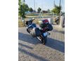 SUZUKI GSF 650 S 2008/2 - 2