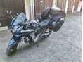 SUZUKI GSF 650 S 2008/2 - 3
