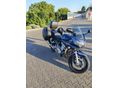 SUZUKI GSF 650 S 