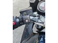 SUZUKI GSF 650 S 2008/2 - 7