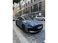 AUDI RS3 Limousine TFSI quattro S-tronic