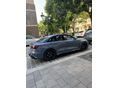 AUDI RS3 2025/9 - 3