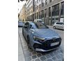 AUDI RS3 2025/9 - 4