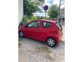 TOYOTA AYGO 1.0 Black AC