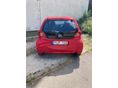 TOYOTA AYGO 2007/12 - 2