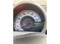 TOYOTA AYGO 2007/12 - 3