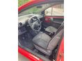 TOYOTA AYGO 2007/12 - 4