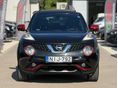 NISSAN JUKE 2015/10 - 2