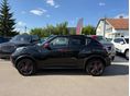 NISSAN JUKE 2015/10 - 4