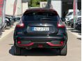 NISSAN JUKE 2015/10 - 6