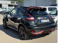 NISSAN JUKE 2015/10 - 7