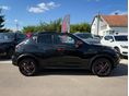 NISSAN JUKE 2015/10 - 8