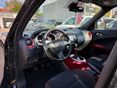 NISSAN JUKE 2015/10 - 10