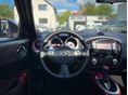 NISSAN JUKE 2015/10 - 11