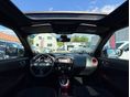 NISSAN JUKE 2015/10 - 12