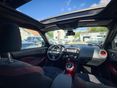 NISSAN JUKE 2015/10 - 13