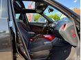 NISSAN JUKE 2015/10 - 14