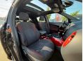 NISSAN JUKE 2015/10 - 15