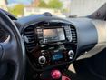 NISSAN JUKE 2015/10 - 16